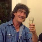 14068045_535907466605419_1746241280099144574_n